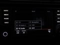 Daumennagel 17 - Volkswagen Touran 2.0 TDI Comfortline  LED NAVI SHZ TEMP