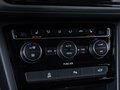 Daumennagel 13 - Volkswagen Touran 2.0 TDI Comfortline  LED NAVI SHZ TEMP