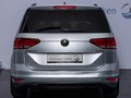 Daumennagel 5 - Volkswagen Touran 2.0 TDI Comfortline  LED NAVI SHZ TEMP