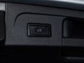 Daumennagel 15 - Volkswagen Touran 2.0 TDI Comfortline  LED NAVI SHZ TEMP