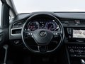 Daumennagel 10 - Volkswagen Touran 2.0 TDI Comfortline  LED NAVI SHZ TEMP