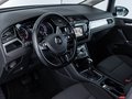 Daumennagel 9 - Volkswagen Touran 2.0 TDI Comfortline  LED NAVI SHZ TEMP