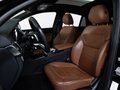 Daumennagel 10 - Mercedes-Benz GLE 43 AMG DISTR PANO H-K AHK 360°