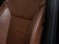 Daumennagel 24 - Mercedes-Benz GLE 43 AMG DISTR PANO H-K AHK 360°