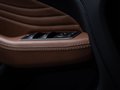 Daumennagel 26 - Mercedes-Benz GLE 43 AMG DISTR PANO H-K AHK 360°
