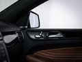Daumennagel 19 - Mercedes-Benz GLE 43 AMG DISTR PANO H-K AHK 360°
