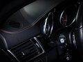 Daumennagel 25 - Mercedes-Benz GLE 43 AMG DISTR PANO H-K AHK 360°