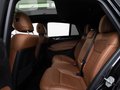Daumennagel 11 - Mercedes-Benz GLE 43 AMG DISTR PANO H-K AHK 360°