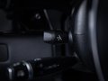 Daumennagel 18 - Mercedes-Benz GLE 43 AMG DISTR PANO H-K AHK 360°