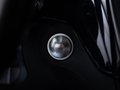 Daumennagel 20 - Mercedes-Benz GLE 43 AMG DISTR PANO H-K AHK 360°