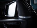 Daumennagel 21 - Mercedes-Benz GLE 43 AMG DISTR PANO H-K AHK 360°