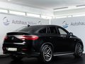 Daumennagel 4 - Mercedes-Benz GLE 43 AMG DISTR PANO H-K AHK 360°