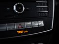 Daumennagel 16 - Mercedes-Benz GLE 43 AMG DISTR PANO H-K AHK 360°