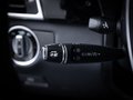 Daumennagel 17 - Mercedes-Benz GLE 43 AMG DISTR PANO H-K AHK 360°