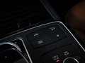Daumennagel 13 - Mercedes-Benz GLE 43 AMG DISTR PANO H-K AHK 360°