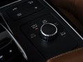 Daumennagel 14 - Mercedes-Benz GLE 43 AMG DISTR PANO H-K AHK 360°
