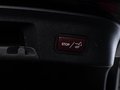 Daumennagel 23 - Mercedes-Benz GLE 43 AMG DISTR PANO H-K AHK 360°