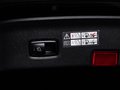 Daumennagel 22 - Mercedes-Benz GLE 43 AMG DISTR PANO H-K AHK 360°