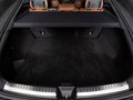 Daumennagel 27 - Mercedes-Benz GLE 43 AMG DISTR PANO H-K AHK 360°