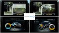 Daumennagel 29 - Mercedes-Benz GLE 43 AMG DISTR PANO H-K AHK 360°