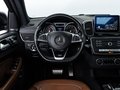 Daumennagel 8 - Mercedes-Benz GLE 43 AMG DISTR PANO H-K AHK 360°
