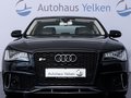 Daumennagel 3 - Audi A8 4.0 TFSI quattro MMI-PL ACC BOSE NACHT 360°