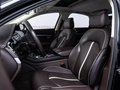 Daumennagel 9 - Audi A8 4.0 TFSI quattro MMI-PL ACC BOSE NACHT 360°