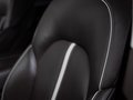 Daumennagel 12 - Audi A8 4.0 TFSI quattro MMI-PL ACC BOSE NACHT 360°