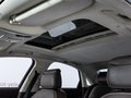 Daumennagel 11 - Audi A8 4.0 TFSI quattro MMI-PL ACC BOSE NACHT 360°