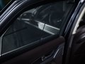 Daumennagel 19 - Audi A8 4.0 TFSI quattro MMI-PL ACC BOSE NACHT 360°