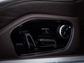 Daumennagel 14 - Audi A8 4.0 TFSI quattro MMI-PL ACC BOSE NACHT 360°
