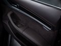 Daumennagel 24 - Audi A8 4.0 TFSI quattro MMI-PL ACC BOSE NACHT 360°