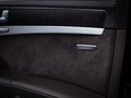 Daumennagel 18 - Audi A8 4.0 TFSI quattro MMI-PL ACC BOSE NACHT 360°