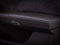 Daumennagel 25 - Audi A8 4.0 TFSI quattro MMI-PL ACC BOSE NACHT 360°