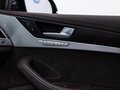 Daumennagel 16 - Audi A8 4.0 TFSI quattro MMI-PL ACC BOSE NACHT 360°