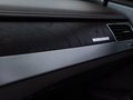 Daumennagel 23 - Audi A8 4.0 TFSI quattro MMI-PL ACC BOSE NACHT 360°