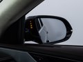 Daumennagel 22 - Audi A8 4.0 TFSI quattro MMI-PL ACC BOSE NACHT 360°