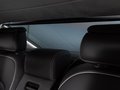 Daumennagel 20 - Audi A8 4.0 TFSI quattro MMI-PL ACC BOSE NACHT 360°
