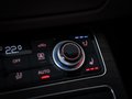 Daumennagel 15 - Audi A8 4.0 TFSI quattro MMI-PL ACC BOSE NACHT 360°