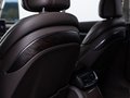 Daumennagel 21 - Audi A8 4.0 TFSI quattro MMI-PL ACC BOSE NACHT 360°