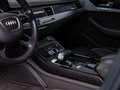 Daumennagel 13 - Audi A8 4.0 TFSI quattro MMI-PL ACC BOSE NACHT 360°