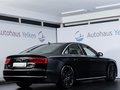 Daumennagel 4 - Audi A8 4.0 TFSI quattro MMI-PL ACC BOSE NACHT 360°