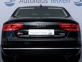 Daumennagel 5 - Audi A8 4.0 TFSI quattro MMI-PL ACC BOSE NACHT 360°