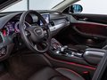 Daumennagel 6 - Audi A8 4.0 TFSI quattro MMI-PL ACC BOSE NACHT 360°