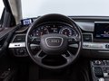Daumennagel 7 - Audi A8 4.0 TFSI quattro MMI-PL ACC BOSE NACHT 360°