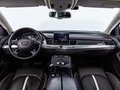Daumennagel 8 - Audi A8 4.0 TFSI quattro MMI-PL ACC BOSE NACHT 360°