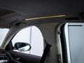 Daumennagel 26 - Audi A8 4.0 TFSI quattro MMI-PL ACC BOSE NACHT 360°