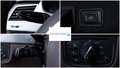 Daumennagel 28 - Audi A8 4.0 TFSI quattro MMI-PL ACC BOSE NACHT 360°