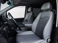Daumennagel 10 - Mercedes-Benz Viano 2.2 CDI Trend Edition AHK ZUHEIZER