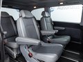 Daumennagel 11 - Mercedes-Benz Viano 2.2 CDI Trend Edition AHK ZUHEIZER